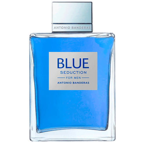 image-41463aad4cfe404caeb84924593decd8 image-41463aad4cfe404caeb84924593decd8