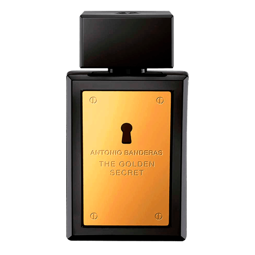 image-52622d7f994840afb6510c8eb5ea6f31 image-52622d7f994840afb6510c8eb5ea6f31