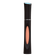 image-6aa2337b49ed4af98d3e002f8488eac1