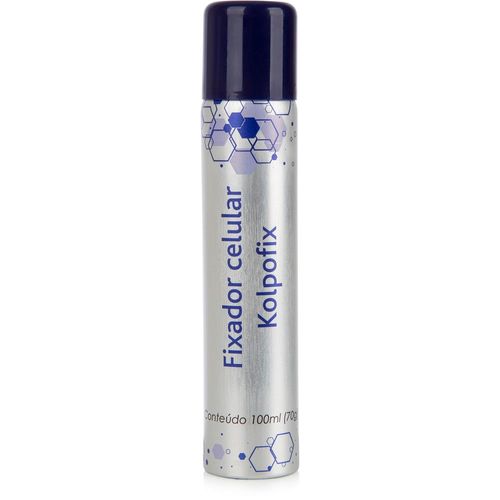 image-f460fc38556a4178bb5647fd41132cd7 image-f460fc38556a4178bb5647fd41132cd7