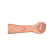 image-a9deaf09f6d34df4b28728fa4c579c7a