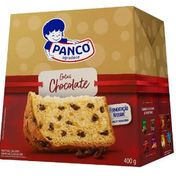 image-4335e92e4fc64da586c0136037bd43dc