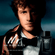 image-be995b3eea8847c9b8663656c8d3725e