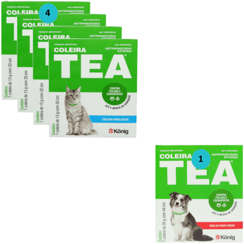 image-f7efd0a3ab064a47b9f4051434e41eae image-f7efd0a3ab064a47b9f4051434e41eae