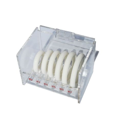 image-2ccf93c3b80d4e9192e35666dee3e868 image-2ccf93c3b80d4e9192e35666dee3e868