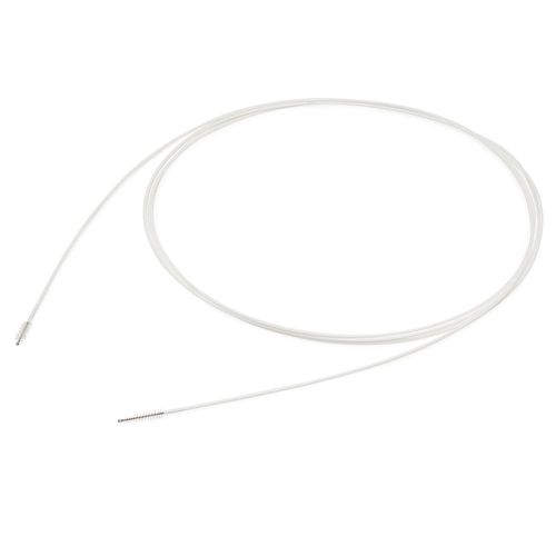 image-55a805d6b4944ebe9ce3657ddacf43ff image-55a805d6b4944ebe9ce3657ddacf43ff