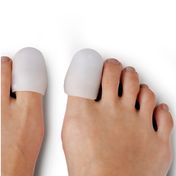 image-824e59367726464e9c838748719bb0b7