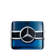 image-a72f14d70a4a4a41bf5e010aa250af39