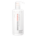 image-0e104ba300ee4a0badd4b9ac01aa8d41