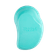 image-0dfac8ae79fc44f1baff92041139f385
