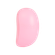 image-7295709aaa784604978eda9f232aa907