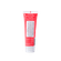 image-15c32560539d47fcb41adcdf08dc5691
