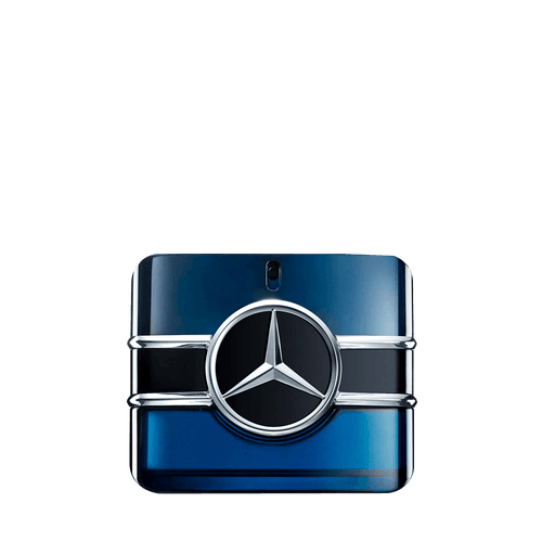 image-6d9972f8d3f443269de22ab11e3f3b35 image-6d9972f8d3f443269de22ab11e3f3b35