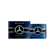 image-edb9448634f6454b8912e660bbba398d