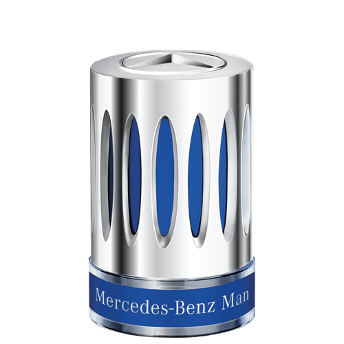 image-1fd9fb3c1ce346eb81739dbd89791b41 image-1fd9fb3c1ce346eb81739dbd89791b41