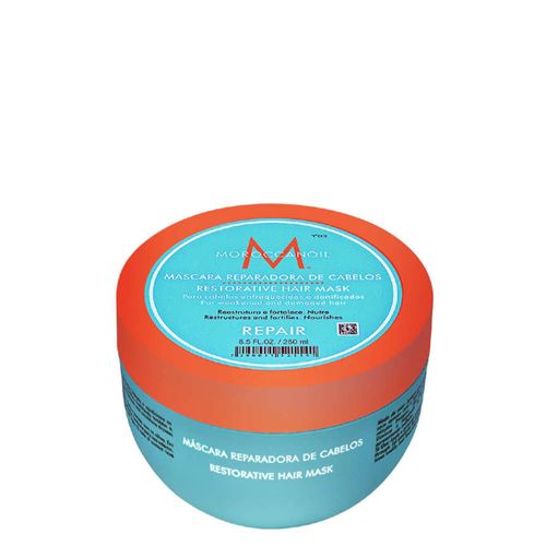 image-5ef1441f8ba5412dbcae1f3eef27fcd2 image-5ef1441f8ba5412dbcae1f3eef27fcd2