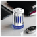 image-e39fe5caeeb14b33ac17b6c3976989bb