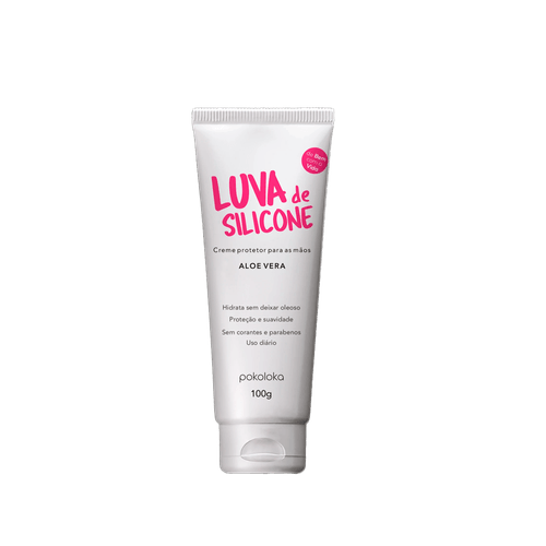 image-e4a60f63f7ff4b2287a9f35825714fc7 image-e4a60f63f7ff4b2287a9f35825714fc7