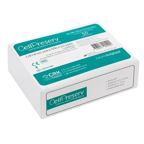 image-f0550ae834bb417b98aad74d537b892d image-f0550ae834bb417b98aad74d537b892d