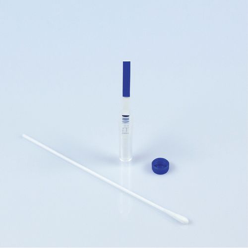 image-d9bcc42ff4ba4fc8a4e8309a87e29298 image-d9bcc42ff4ba4fc8a4e8309a87e29298