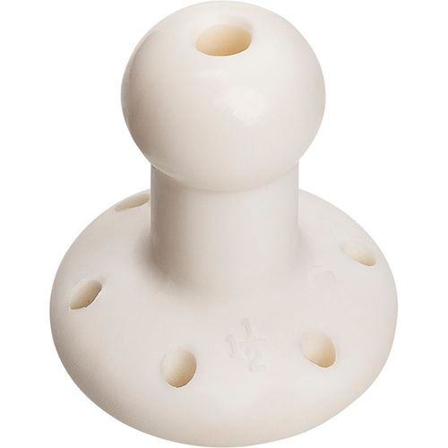 image-cbf9a1e439a04172919f9f5854c10288 image-cbf9a1e439a04172919f9f5854c10288