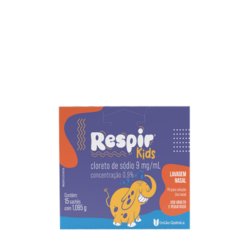 857874_0000_Layer-1 857874_0000_Layer-1