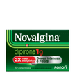 172545_0000_172545---Analgesico-Novalgina-1g-10-Comprimidos_0005_7891058001155_1