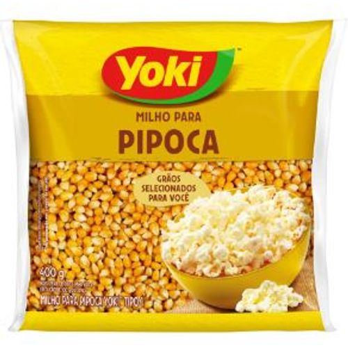 image-7e8be267dadf41f5a06fa788ff9e205d image-7e8be267dadf41f5a06fa788ff9e205d