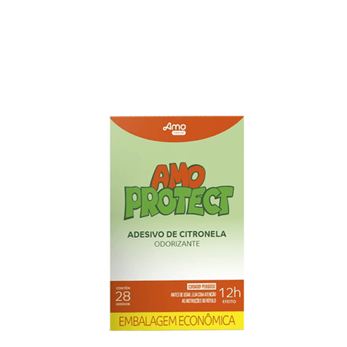 853461_0000_Layer-1 853461_0000_Layer-1