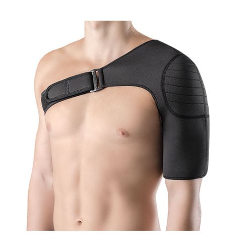 SUPORTE-PARA-OMBRO-HIDROLIGHT-OR61