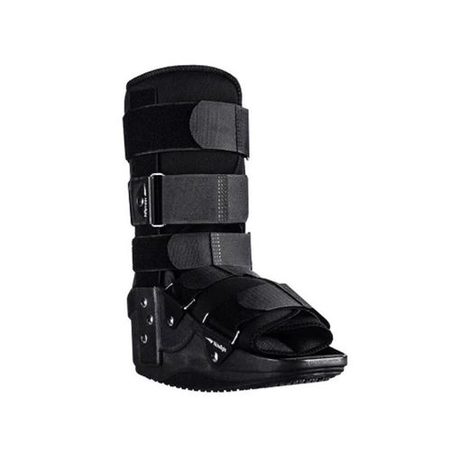 image-09be6711f26e42348685fc95b62c9554 image-09be6711f26e42348685fc95b62c9554