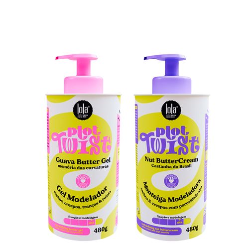 image-fddc4a0d42194a0489fcfe05436ef272 image-fddc4a0d42194a0489fcfe05436ef272