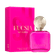 image-c29fd5e84b4c4401a96bae6072b19492