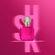 image-dc54b99ce06948a2b58fdbde6c52277a
