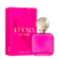 image-6e1c3bb20bd84ccf98753f2c78713c61