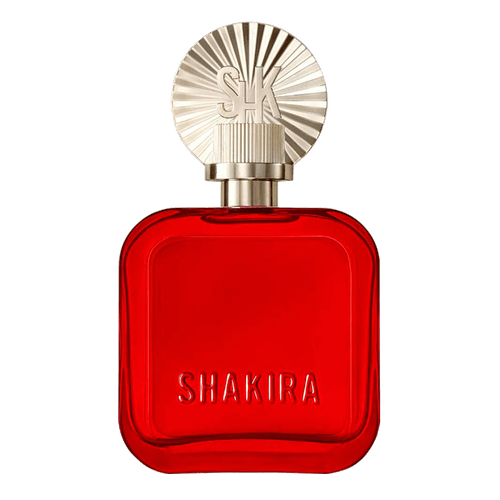 image-596d8d9d4039419680ca1a10320048c3 image-596d8d9d4039419680ca1a10320048c3