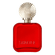image-596d8d9d4039419680ca1a10320048c3