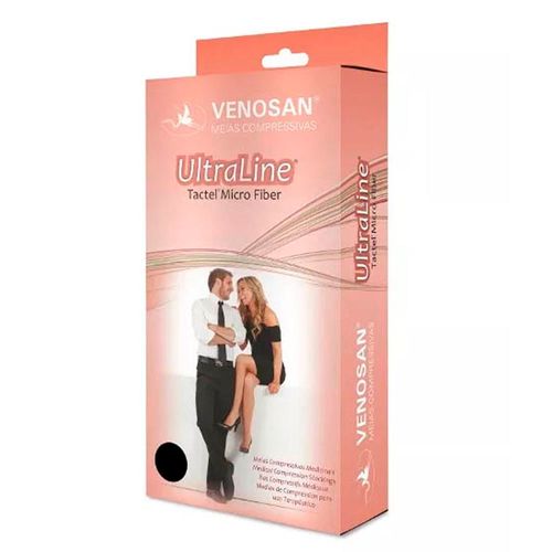 image-fb2f8157e4864c7891bfd9250e456f91 image-fb2f8157e4864c7891bfd9250e456f91