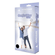 image-cc7bdb3d51ae46daa355cf78c9be27da