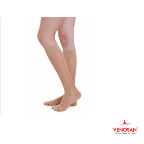 image-39864de7911941b49fd76889ffc03718 image-39864de7911941b49fd76889ffc03718