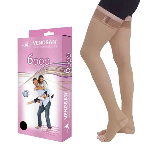 image-d271ae1ac91641639cfa34d34e2d56f6 image-d271ae1ac91641639cfa34d34e2d56f6