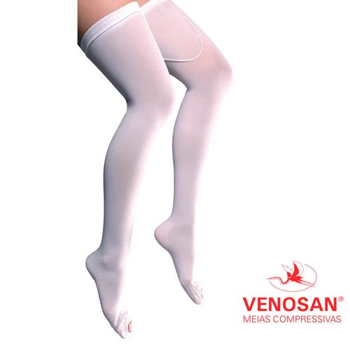 image-949ffac8d966420ba3081c81c6cd994b image-949ffac8d966420ba3081c81c6cd994b