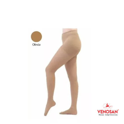 image-924ce9ac02a448d585c290f362928777 image-924ce9ac02a448d585c290f362928777