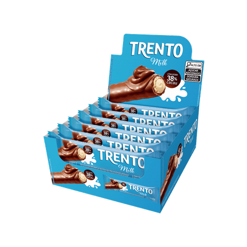 image-ebdb6460ef894252ac56f0ba889b314e image-ebdb6460ef894252ac56f0ba889b314e