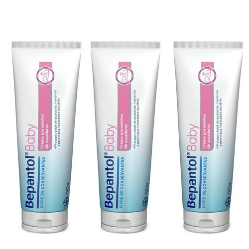 image-7c1d55ef7e9f4aaa9bc60638ebc42c0f image-7c1d55ef7e9f4aaa9bc60638ebc42c0f