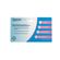 image-736cccb738da45b196886cfd0935d92f