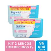 image-aa663ad4bbca43ce9673215bd5013d2a