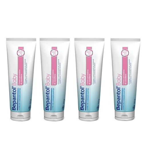 image-214e1cc401f2457a92b31f953b66d424 image-214e1cc401f2457a92b31f953b66d424