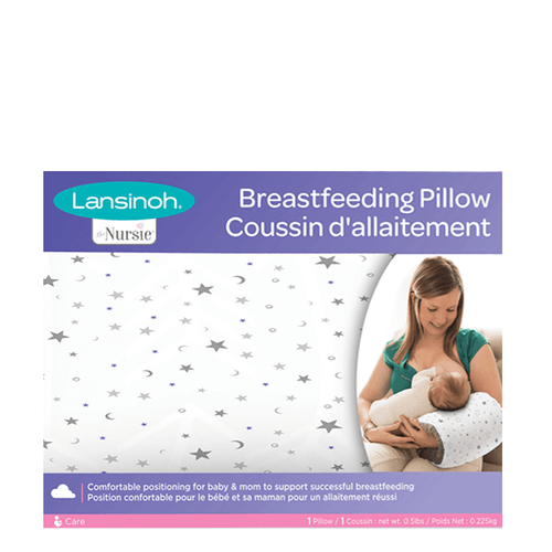 783552---Travesseiro-Para-Amamentacao-Lansinoh-1-Unidade_0000_Layer-1 783552---Travesseiro-Para-Amamentacao-Lansinoh-1-Unidade_0000_Layer-1