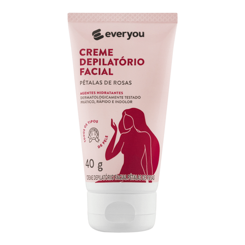 _0004_846406---Creme-Depilatorio-Facial-Ever-You-Petalas-De-Rosas-40g--3- _0004_846406---Creme-Depilatorio-Facial-Ever-You-Petalas-De-Rosas-40g--3-